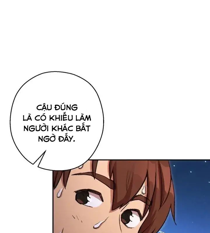 Dungeon Reset Chapter 50 - Trang 41