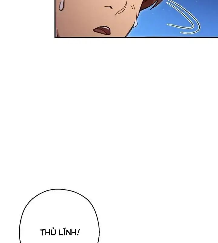 Dungeon Reset Chapter 50 - Trang 42