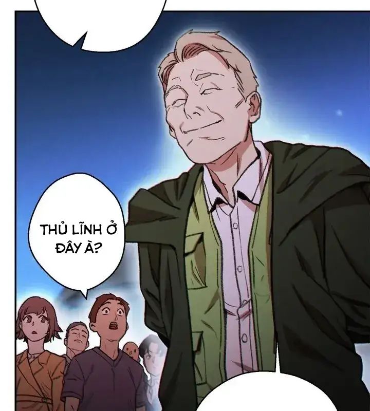 Dungeon Reset Chapter 50 - Trang 43