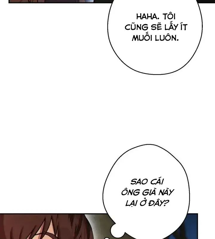 Dungeon Reset Chapter 50 - Trang 44
