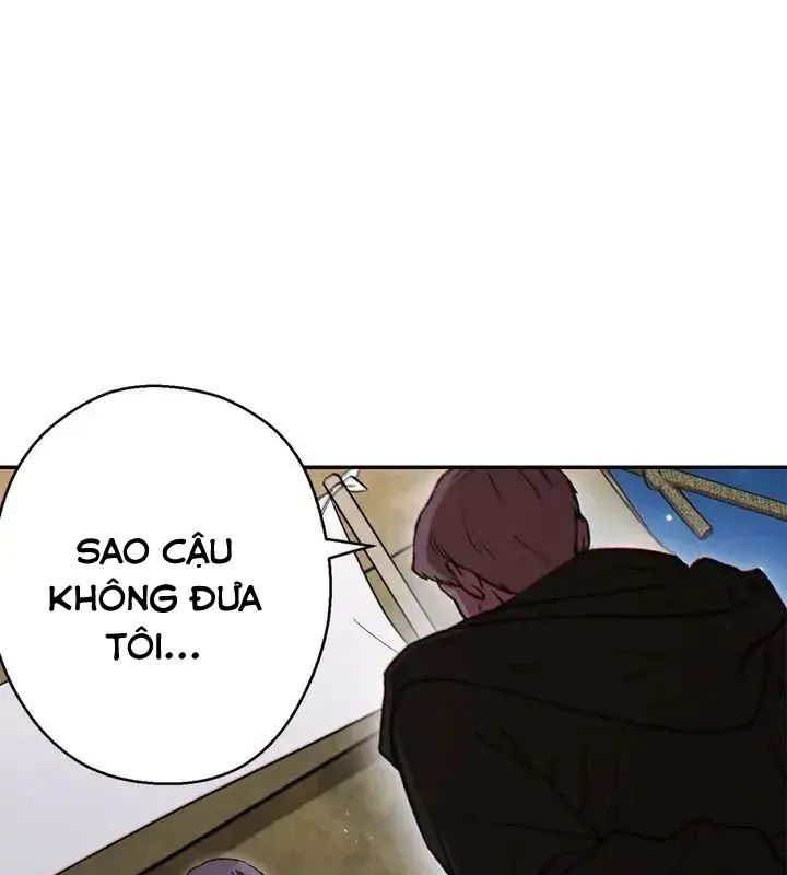 Dungeon Reset Chapter 50 - Trang 46