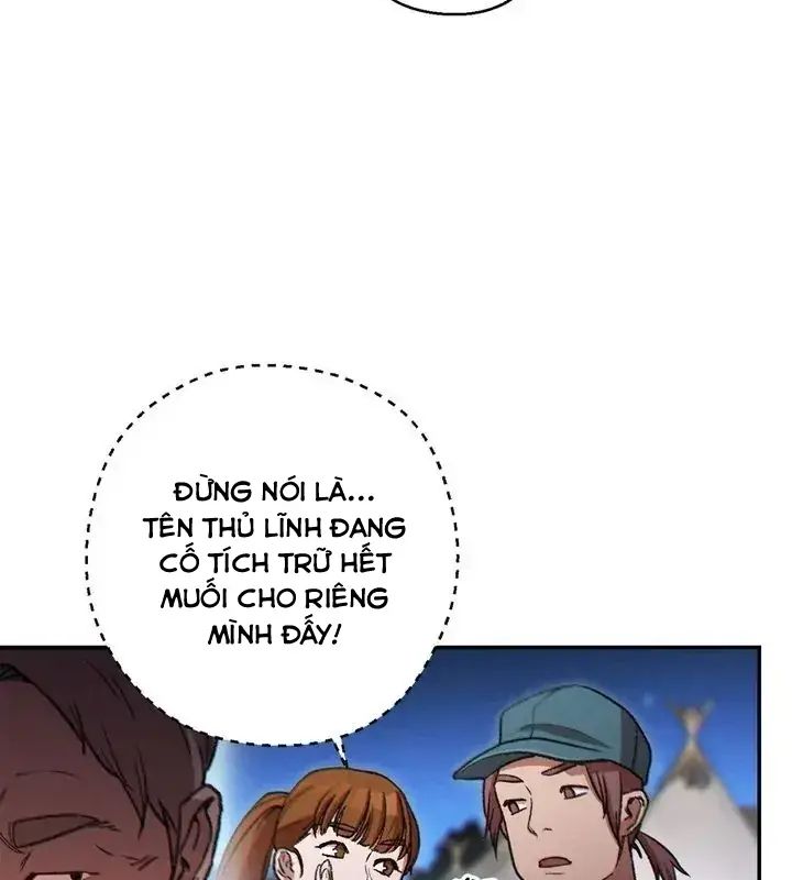 Dungeon Reset Chapter 50 - Trang 48