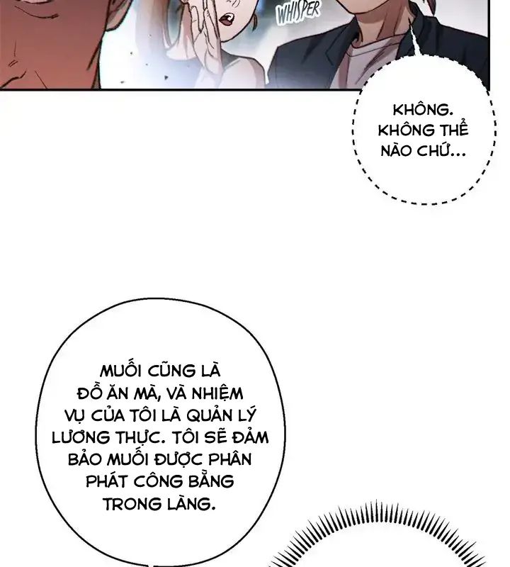 Dungeon Reset Chapter 50 - Trang 49