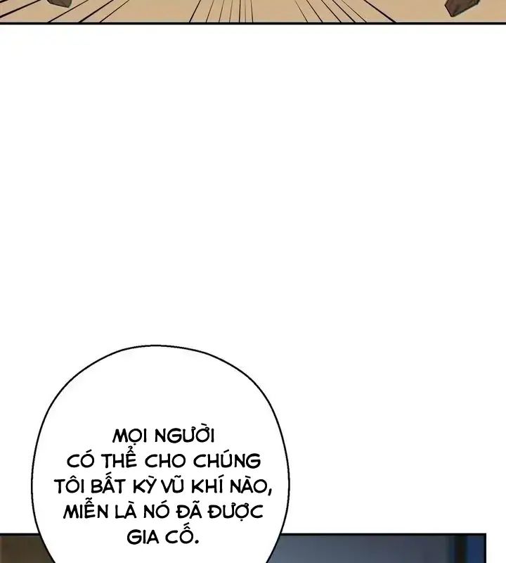 Dungeon Reset Chapter 50 - Trang 6