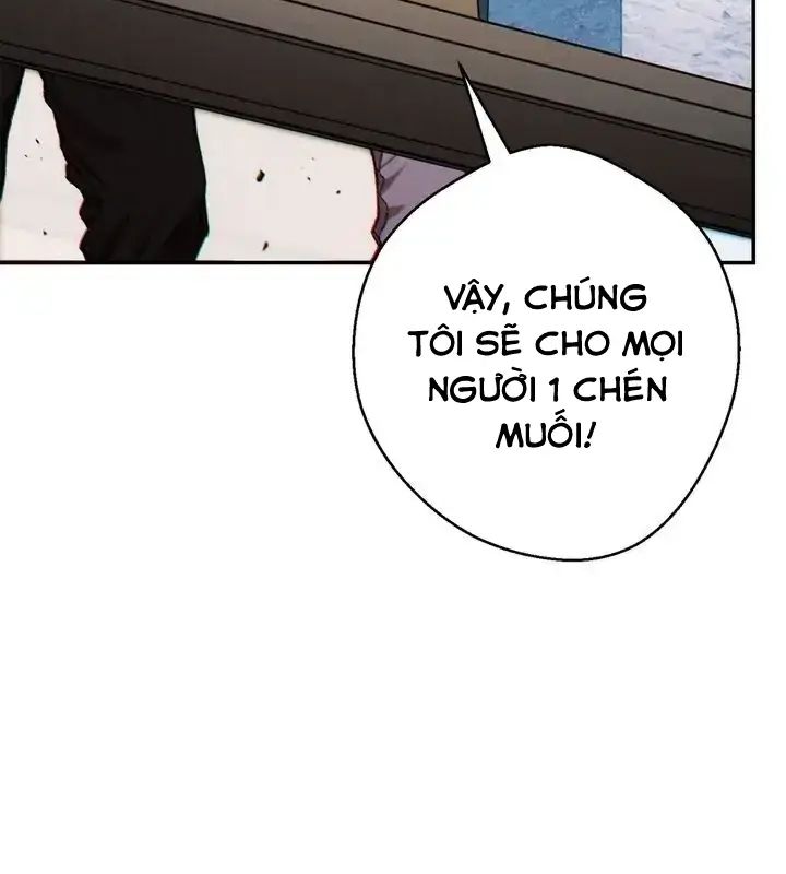 Dungeon Reset Chapter 50 - Trang 8
