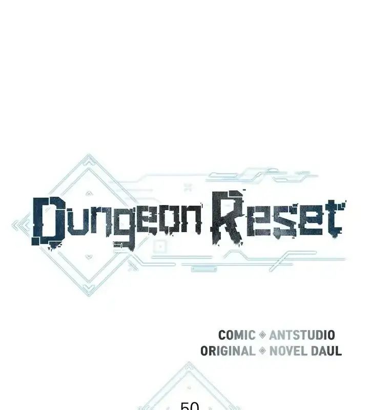 Dungeon Reset Chapter 50 - Trang 9