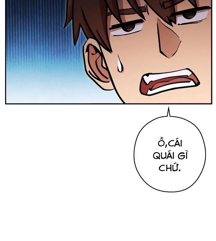 Dungeon Reset Chapter 51 - Trang 10