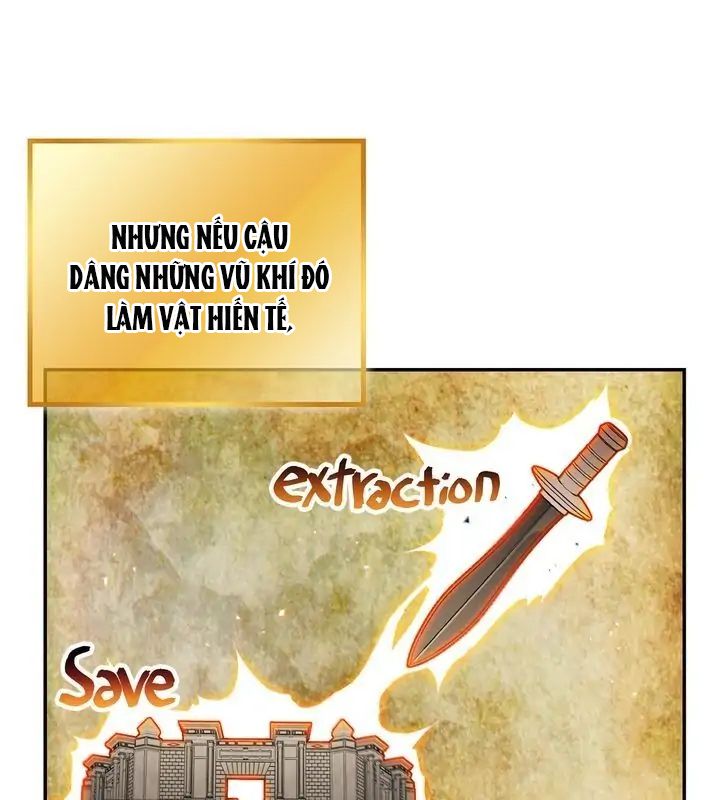 Dungeon Reset Chapter 51 - Trang 11