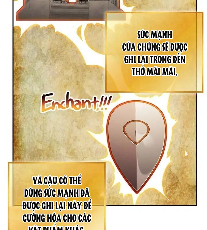 Dungeon Reset Chapter 51 - Trang 12