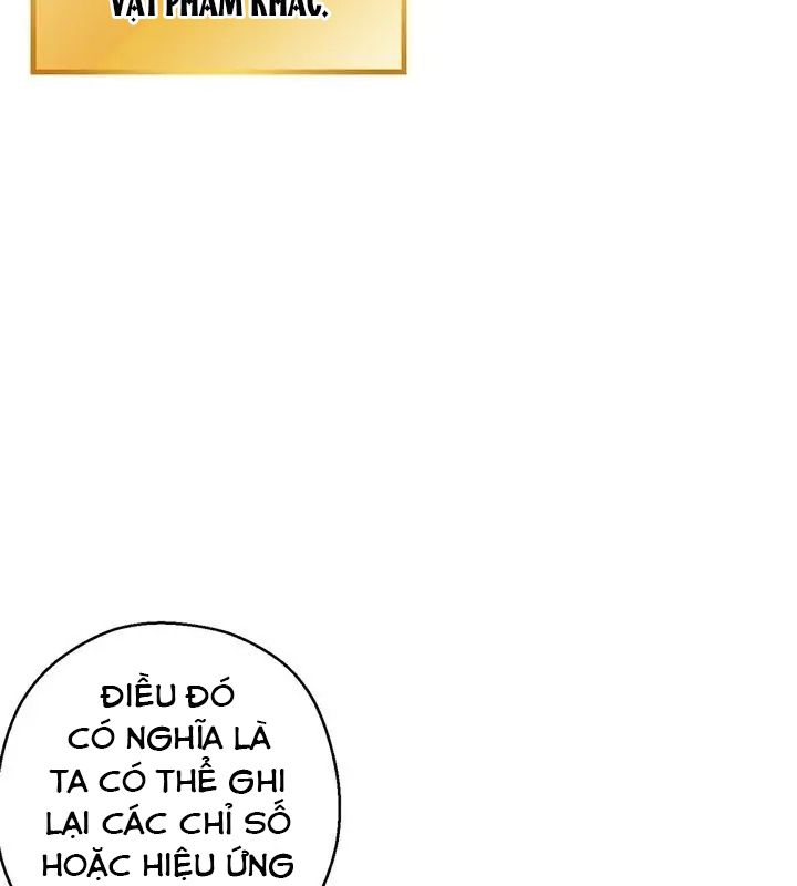 Dungeon Reset Chapter 51 - Trang 13