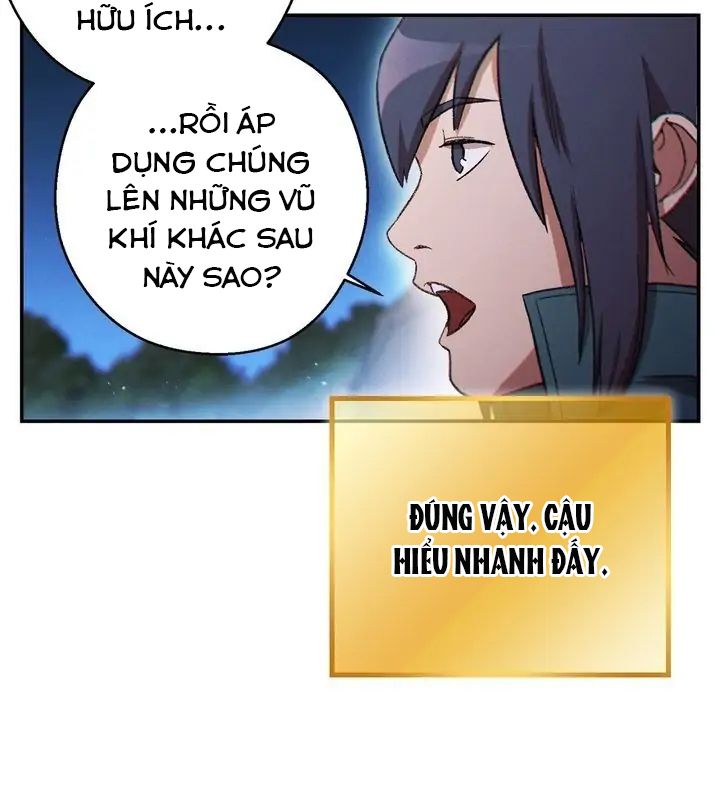 Dungeon Reset Chapter 51 - Trang 14