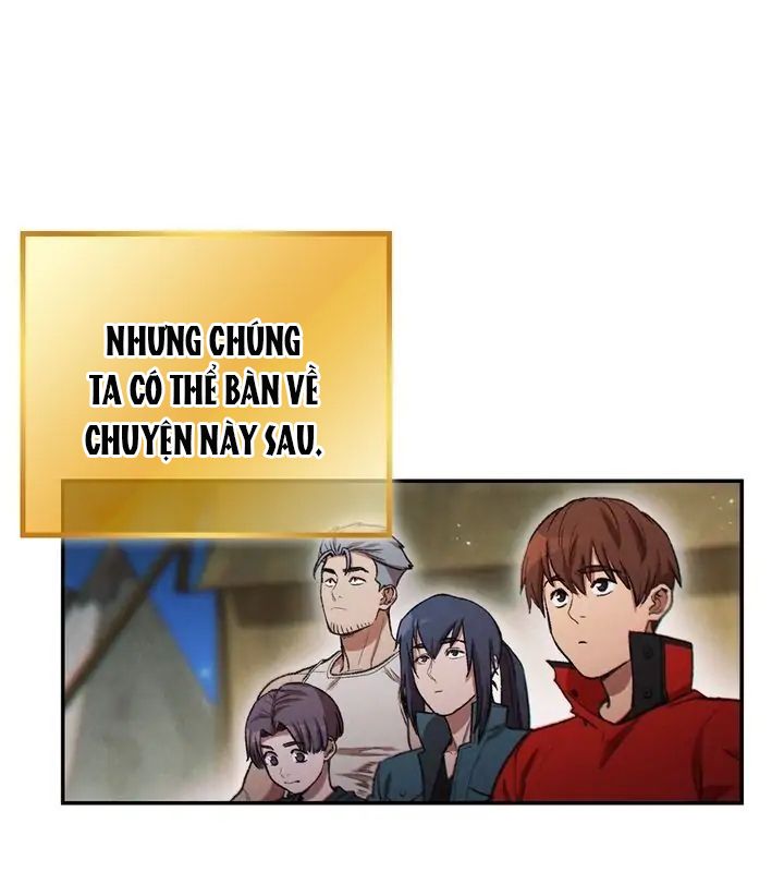 Dungeon Reset Chapter 51 - Trang 15