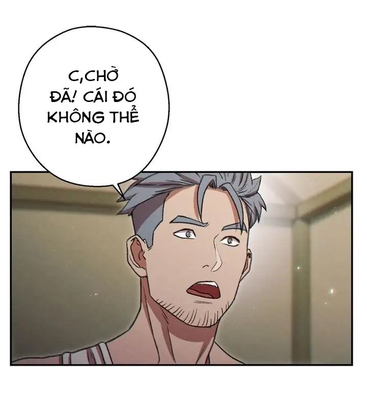 Dungeon Reset Chapter 51 - Trang 17
