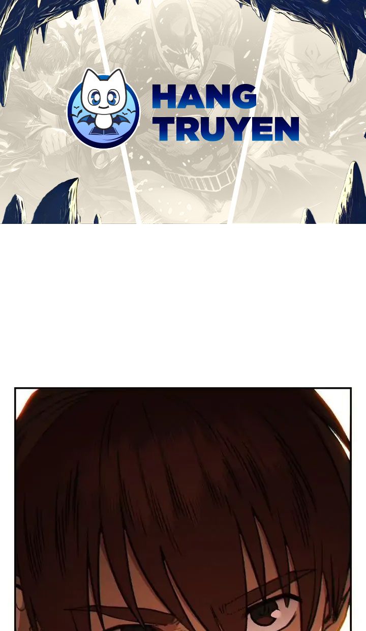 Dungeon Reset Chapter 51 - Trang 2