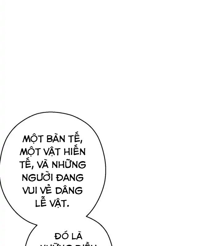 Dungeon Reset Chapter 51 - Trang 21