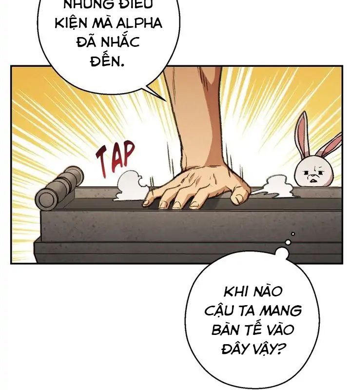 Dungeon Reset Chapter 51 - Trang 22