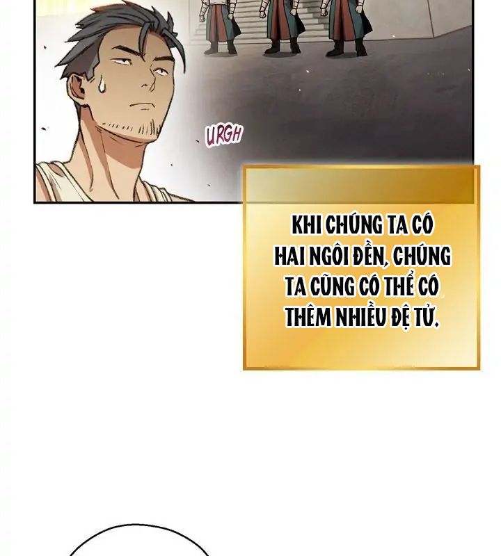 Dungeon Reset Chapter 51 - Trang 24