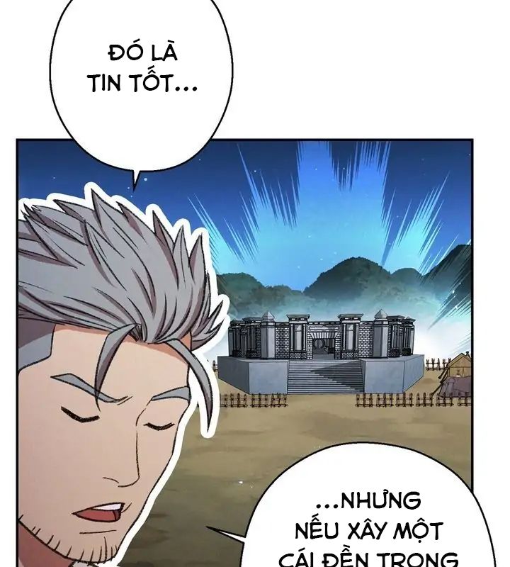 Dungeon Reset Chapter 51 - Trang 25