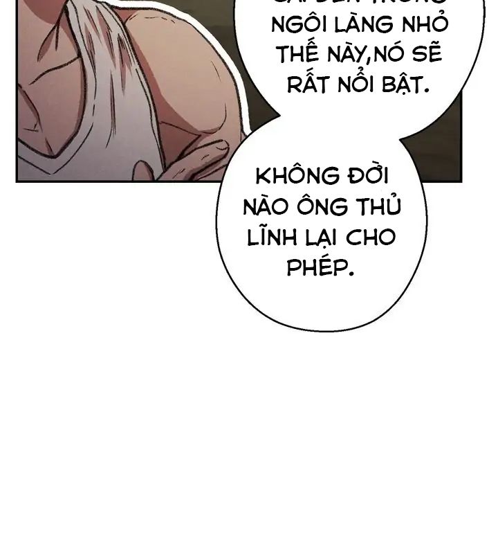 Dungeon Reset Chapter 51 - Trang 26