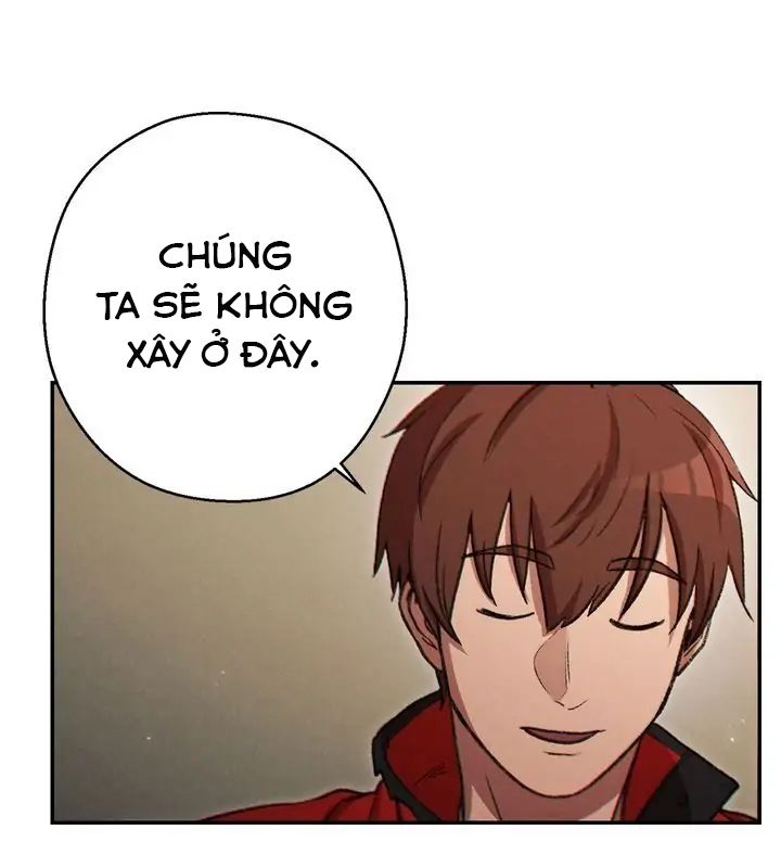 Dungeon Reset Chapter 51 - Trang 27