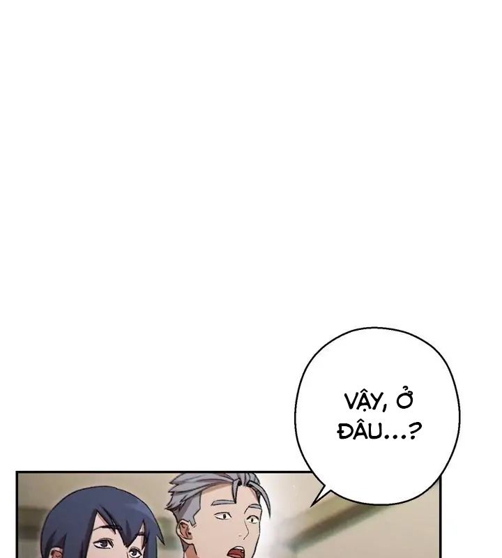 Dungeon Reset Chapter 51 - Trang 28
