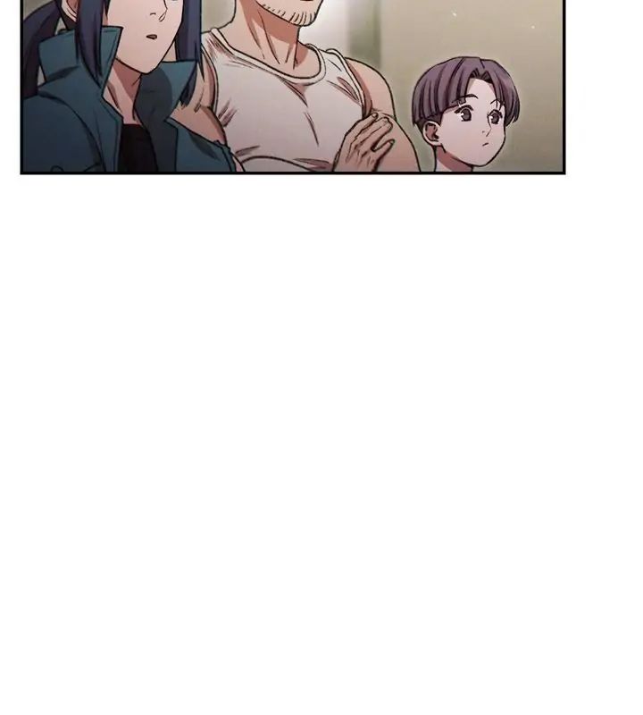 Dungeon Reset Chapter 51 - Trang 29