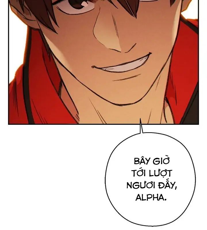 Dungeon Reset Chapter 51 - Trang 3