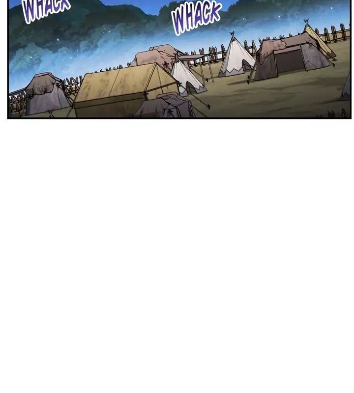 Dungeon Reset Chapter 51 - Trang 31