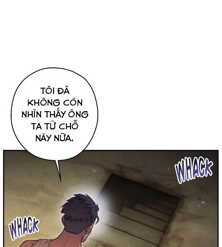 Dungeon Reset Chapter 51 - Trang 32