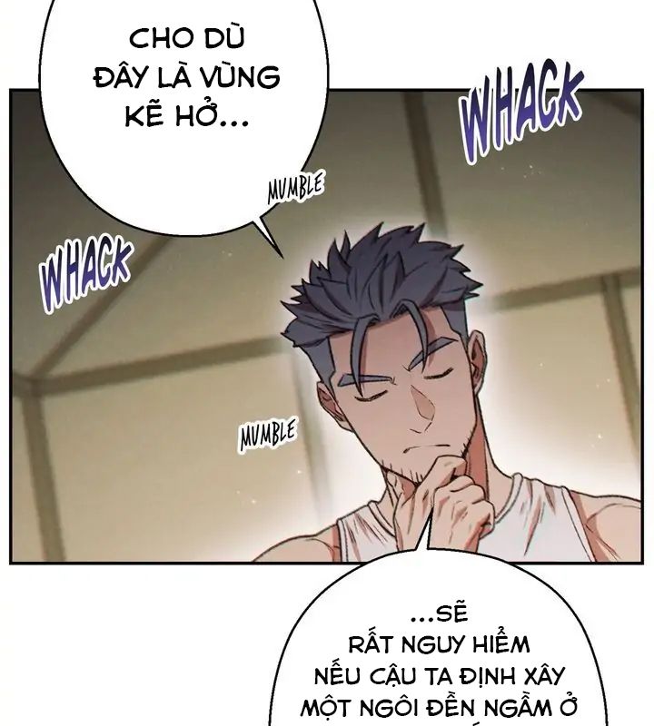 Dungeon Reset Chapter 51 - Trang 34