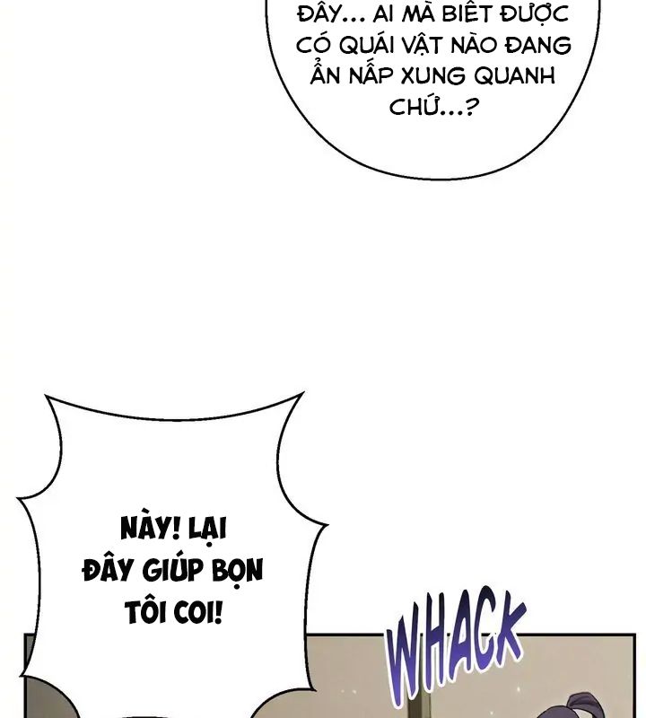 Dungeon Reset Chapter 51 - Trang 35