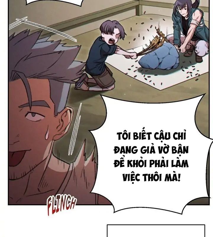 Dungeon Reset Chapter 51 - Trang 36