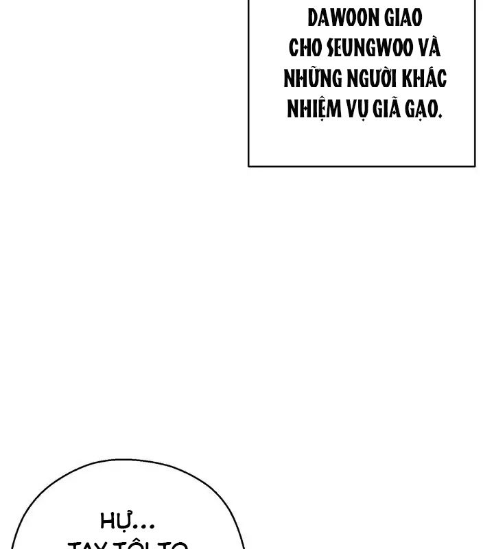 Dungeon Reset Chapter 51 - Trang 37