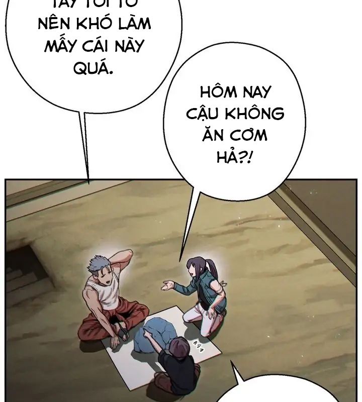 Dungeon Reset Chapter 51 - Trang 38