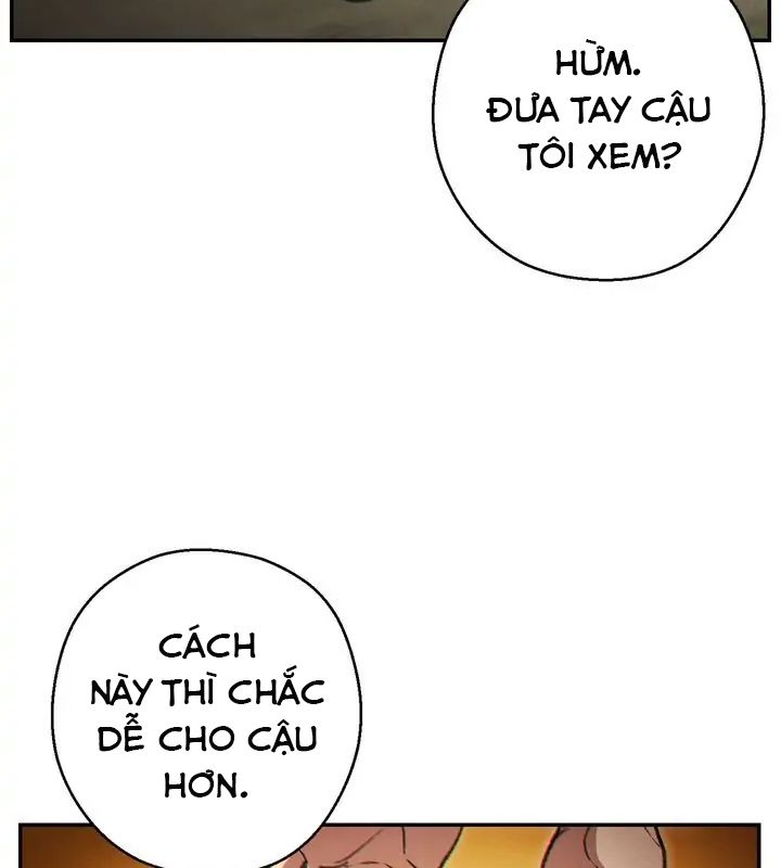 Dungeon Reset Chapter 51 - Trang 39