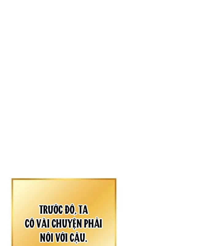Dungeon Reset Chapter 51 - Trang 4