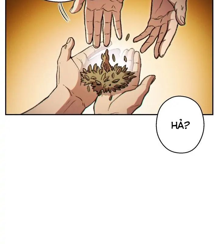 Dungeon Reset Chapter 51 - Trang 40