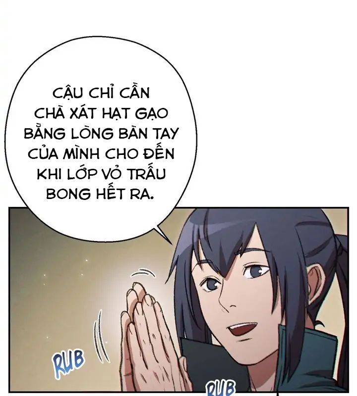Dungeon Reset Chapter 51 - Trang 41