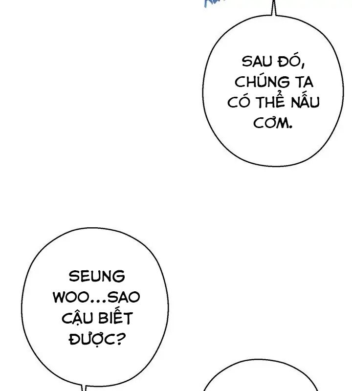 Dungeon Reset Chapter 51 - Trang 42