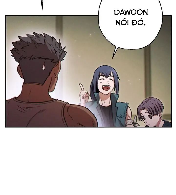 Dungeon Reset Chapter 51 - Trang 43