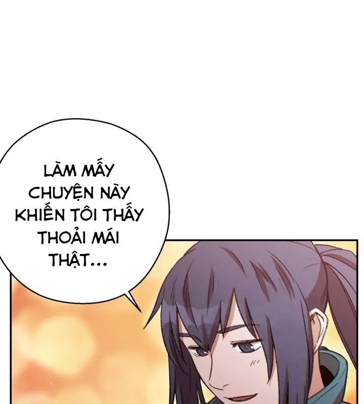Dungeon Reset Chapter 51 - Trang 44