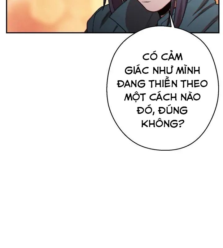 Dungeon Reset Chapter 51 - Trang 45