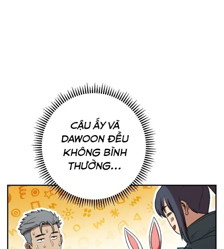 Dungeon Reset Chapter 51 - Trang 46