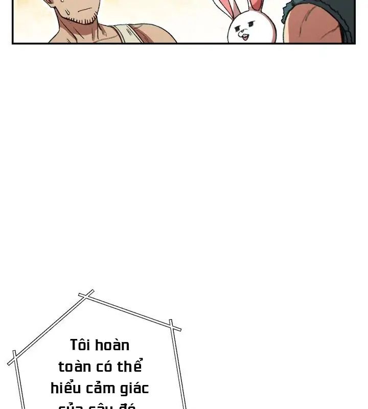 Dungeon Reset Chapter 51 - Trang 47