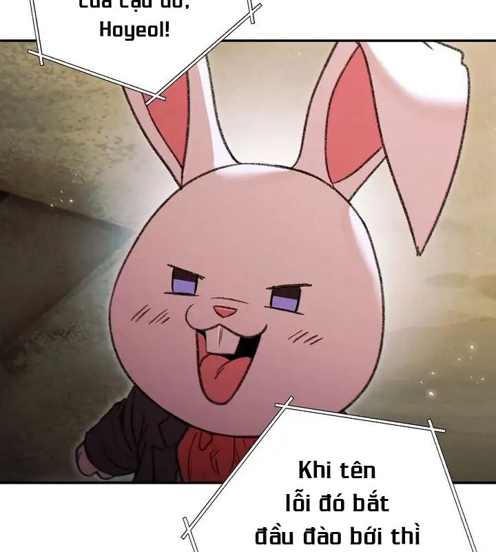 Dungeon Reset Chapter 51 - Trang 48