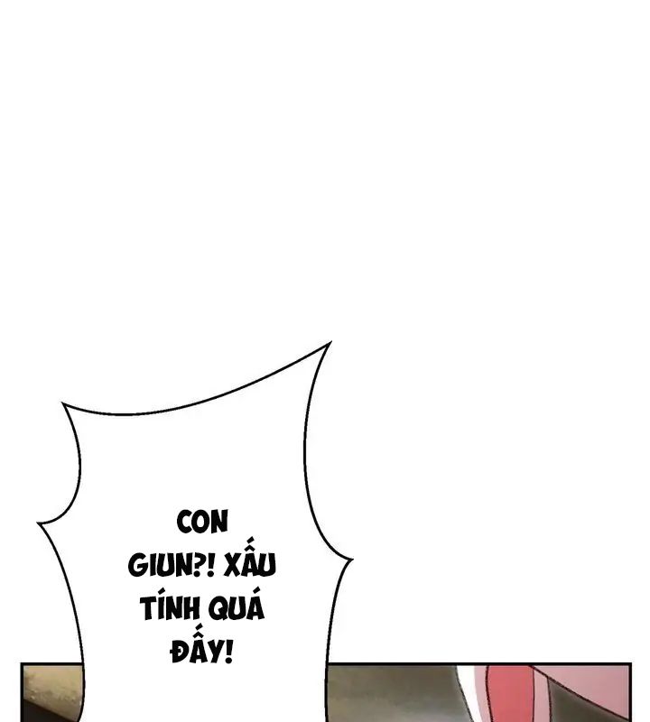 Dungeon Reset Chapter 51 - Trang 50