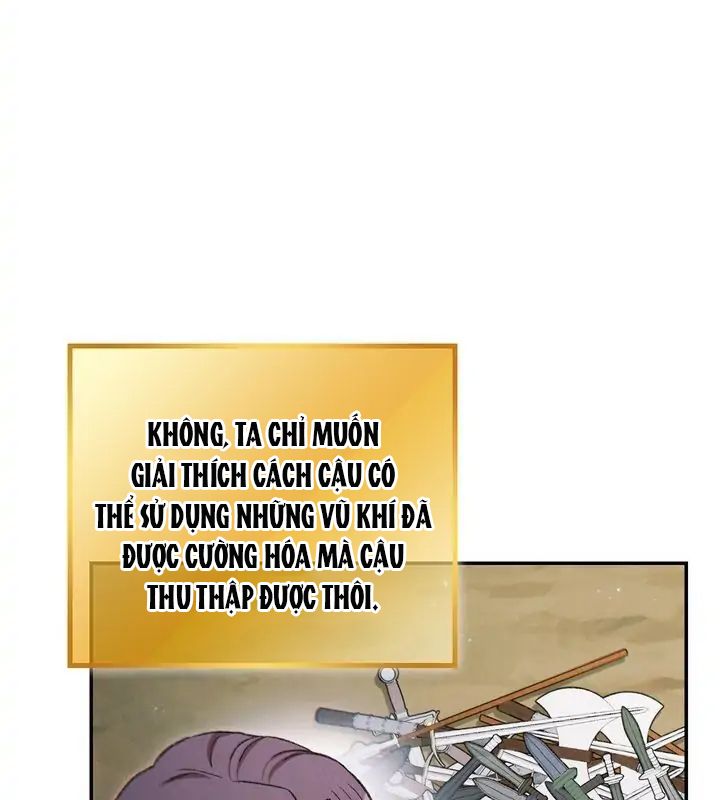 Dungeon Reset Chapter 51 - Trang 6