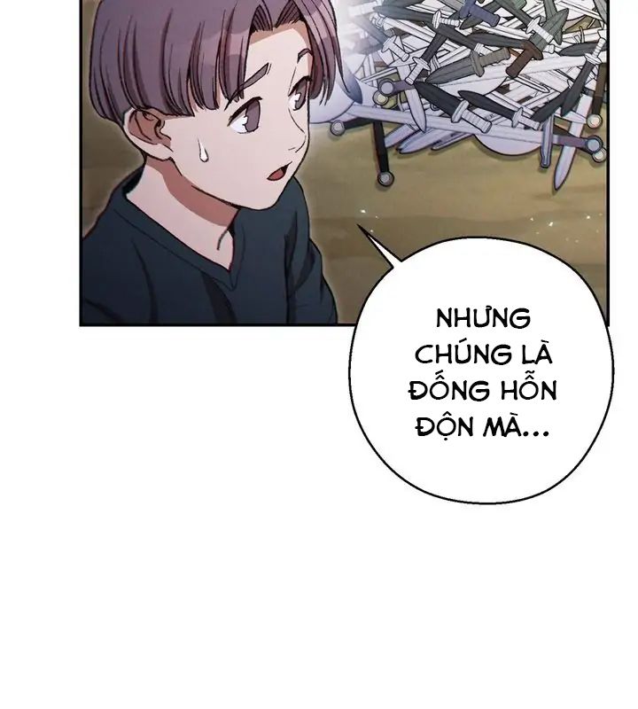 Dungeon Reset Chapter 51 - Trang 7