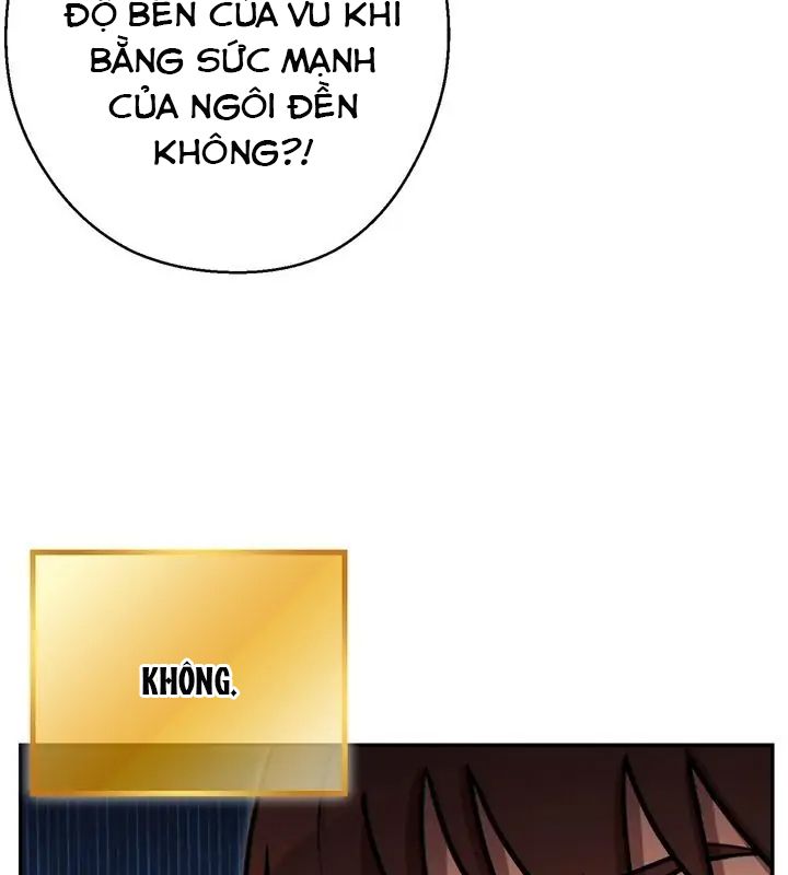 Dungeon Reset Chapter 51 - Trang 9