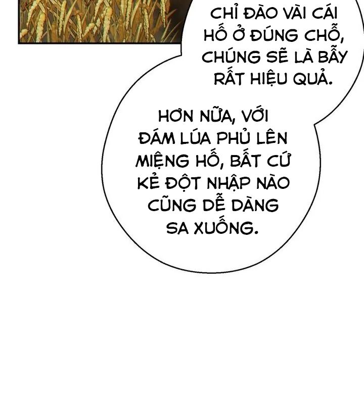 Dungeon Reset Chapter 52 - Trang 10